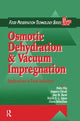 Book cover of: Osmotic Dehydration and Vacuum Impregnation