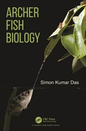 Archer Fish Biology