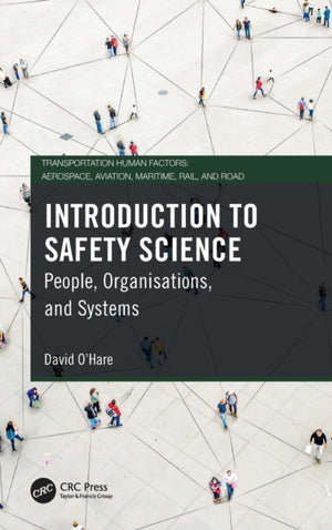 Introduction to Safety Science