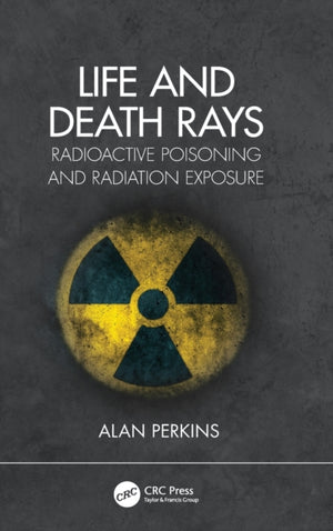 Life and Death Rays