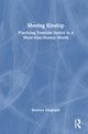 Book cover of: Moving Kinship. By: Beatrice Allegranti