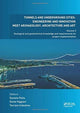 Book cover of: Tunnels and Underground Cities: Engineering and Innovation Meet Archaeology, Architecture and Art. By: Daniele Peila