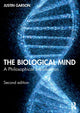 Book cover of: Biological Mind