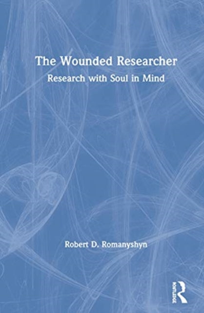The Wounded Researcher
