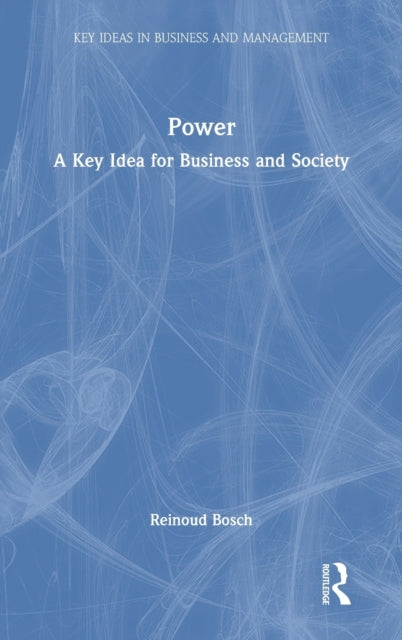 Power