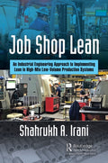 Job Shop Lean