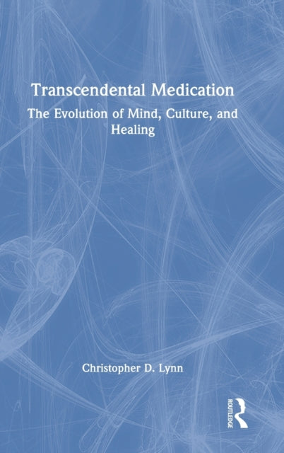 Transcendental Medication