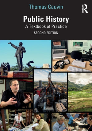 Public History