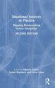 Book cover of: Situational Analysis in Practice