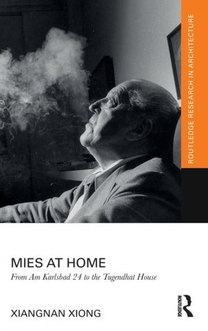Mies at Home