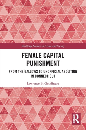 Female Capital Punishment