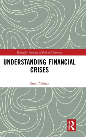 Understanding Financial Crises