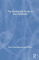 Book cover of: Kinderchat Guide to the Classroom. By: Heidi Echternacht