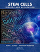 Book cover of: Stem Cells. By: Mary Clarke
