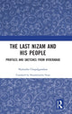 Book cover of: Last Nizam and His People. By: Narendra Chapalgaonker