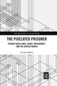 Book cover of: Pixelated Prisoner