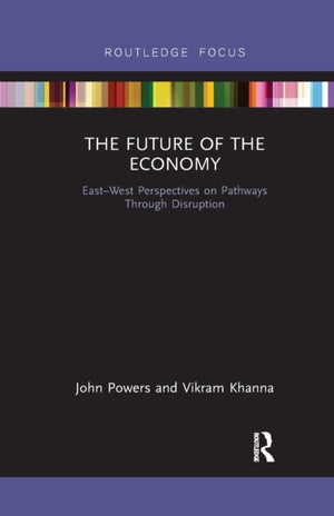 The Future of the Economy