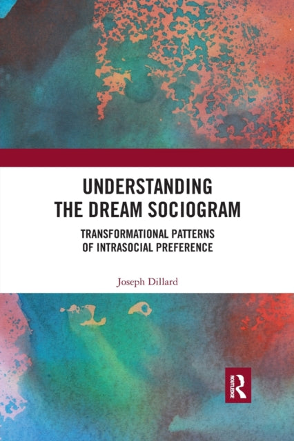 Understanding the Dream Sociogram