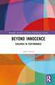 Book cover of: Beyond Innocence. By: Adele Senior
