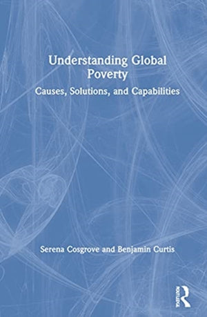 Understanding Global Poverty