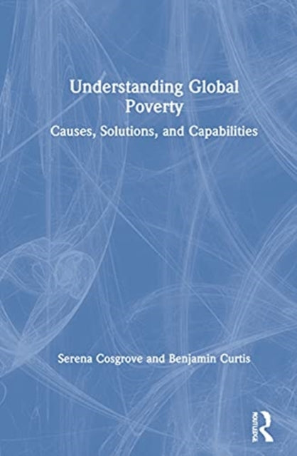 Understanding Global Poverty