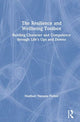 Book cover of: Resilience and Wellbeing Toolbox. By: Madhavi Nawana Parker