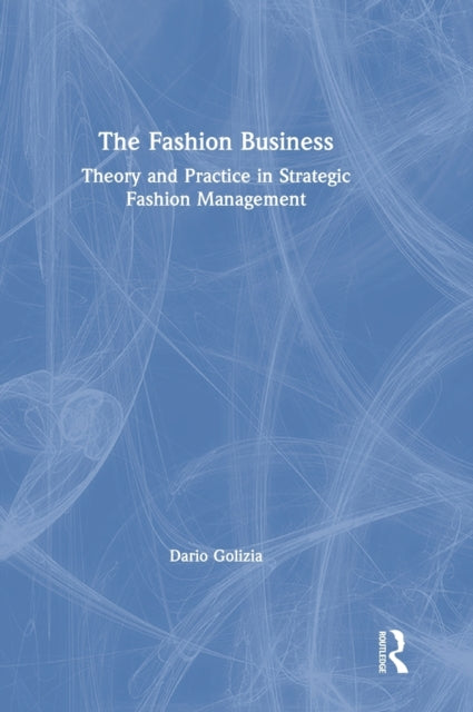 The Fashion Business