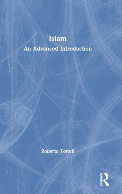 Islam