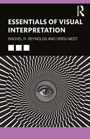 Essentials of Visual Interpretation