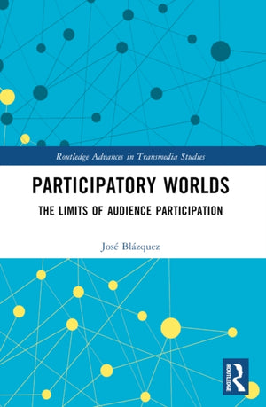 Participatory Worlds