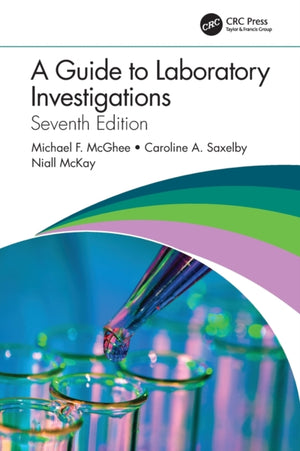 Guide to Laboratory Investigations