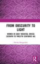 Book cover of: From Obscurity to Light. By: Devika Rangachari