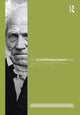 Book cover of: Schopenhauerian Mind. By: David Bather Woods