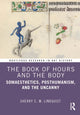Book cover of: Book of Hours and the Body. By: Sherry C. M. Lindquist