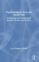 Book cover of: Psychoanalysis from the Inside Out. By: Lena Ehrlich