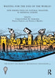 Book cover of: Waiting for the End of the World?. By: Christopher M. Gerrard