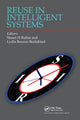 Book cover of: Reuse in Intelligent Systems. By: S. Rubin
