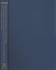 Book cover of: Japan and the Study of the History of Economic Thought. By: Toshihiro Tanaka