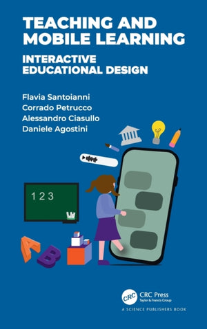 Teaching and Mobile Learning