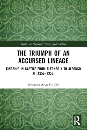 Triumph of an Accursed Lineage