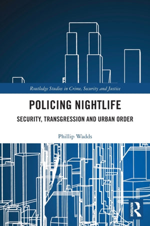 Policing Nightlife
