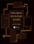Exploring Roguelike Games