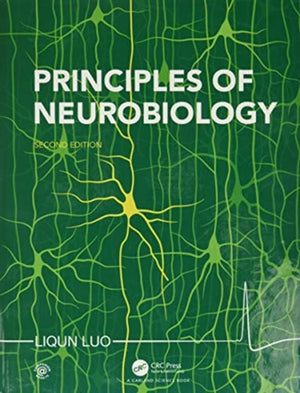 Principles of Neurobiology