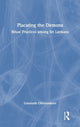 Book cover of: Placating the Demons. By: Gananath Obeyesekere