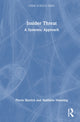 Book cover of: Insider Threat