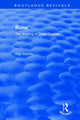 Book cover of: Rome. By: Paul Balchin