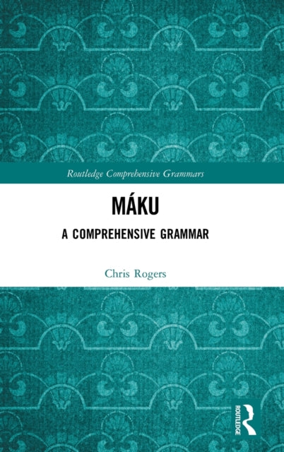 Maku