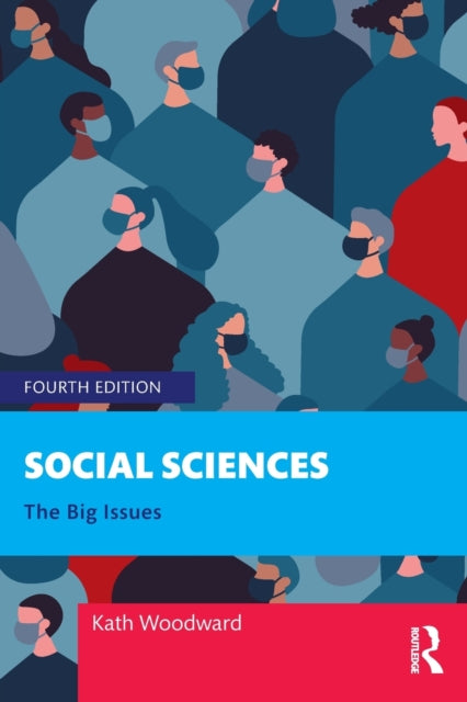 Social Sciences