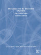 Book cover of: Dissociation and the Dissociative Disorders. By: Martin J. Dorahy