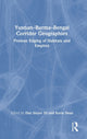 Book cover of: Yunnan–Burma–Bengal Corridor Geographies. By: Dan Smyer Yü